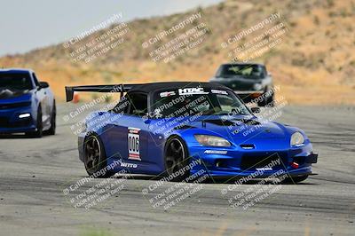 media/May-03-2025-Speed Ventures (Sat) [[ededc6c3fe]]/Green Group/Session 3 (Turn 10 and StartFinish)/